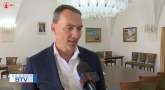 Hokejový zväz rokoval v Bardejove