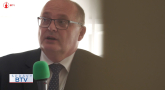 Pľúcni lekári riešili diagnostiku aj liečbu