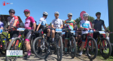 Raslavicky pedal 