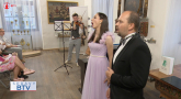 Kélerova hudba ožila po 158 rokoch