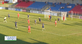 Partizán doma na Medzev nestačil