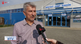 Ženská hokejová reprezentácia mieri do Bardejova