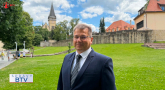 P. Kuchcik ohlásil kandidáturu na post primátora Bardejova