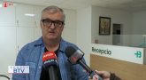 Nemocnica otvorila zrekonštruované pracoviská