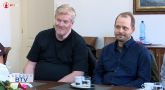 Norske granty 01