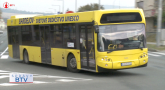 Dopravné karty za jedno euro