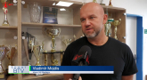 Bardejovskí hokejisti vstupujú do novej sezóny