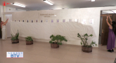 Študentská galéria ukazuje úspechy žiakov