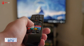 Televíziu cez anténu bude potrebné preladiť