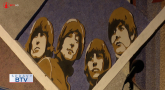Lennon