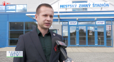 Bardejovský hokej oslávi 80 rokov