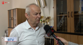 Bardejov bude mať 29 volebných okrskov