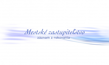 msz